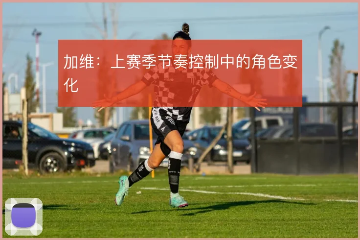 加维：上赛季节奏控制中的角色变化
