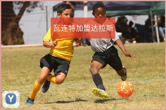 瓦连特加盟达拉斯